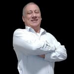 Douglas Jaramillo - @prof.douglasjaramillo - Instagram