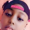 Douglas Jaramillo - @douglasjaramillo2 - TikTok