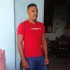 Douglas Jaramillo - @douglas.jaramillo5 - TikTok