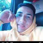 Douglas Jaramillo - @douglas_jaramillo23 - Instagram