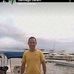 Douglas Jaramillo - Facebook