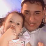 Douglas Jaramillo - @douglasjaramillo99 - Instagram