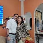 Douglas Jaramillo Garces - @douglasjaramillog - Instagram