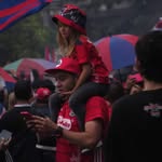 Douglas Jaramillo Roman - @douglax1811 - Instagram