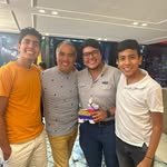 Douglas Jaramillo Vallejo - @douglas2605 - Instagram