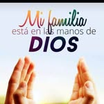 Douglasjaramillo - @douglasjaramillo7 - Instagram
