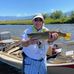 Doug Jett - Facebook