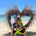 Doug Jett - Facebook