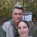 Douglas J Jett - Facebook