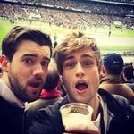 Douglas Jett - @jettdouglas - Instagram