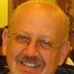 Douglas Jett - Facebook
