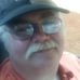 Douglas Jett - Facebook