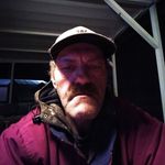 Douglas Jette - @douglas.jette.73 - Instagram