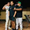 douglasjetta - @douglasjetta - TikTok