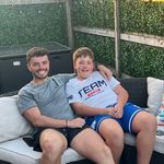 Jett - @jettcjdouglas - Instagram