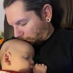 William Douglas Jett Jr. - @douglasjettart - Instagram