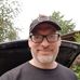 Doug Johansen - Facebook