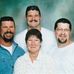 Doug Johansen - Facebook