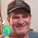 Douglas Johansen - Facebook
