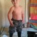 Douglas Johansen - Facebook