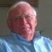 Douglas Johansen - Facebook