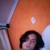 Douglas Johansen Lop - @douglasjohansen - TikTok