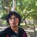 Douglas Johansen Lopez Celis - Facebook