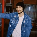 Douglas Johansen Lopez Celis - @douglas1johansen2 - Instagram