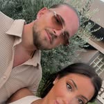 @douglasjohansen - Instagram