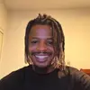 Mr.Dj - @douglasjohnson61 - TikTok