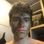 Alexander Douglas Jørgensen - @alexanderdouglas10 - Instagram