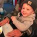 Doug Jorgensen - Facebook