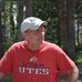 Doug Jorgensen - Facebook