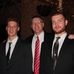Doug Jorgensen - Facebook