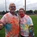 Doug Jorgensen - Facebook