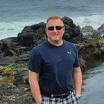 Douglas Jorgensen - @douglas.jorgensen.1 - Instagram