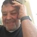 Douglas Jorgensen - Facebook