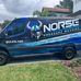 Douglas Jorgensen - Facebook