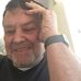 Douglas Jorgensen - Facebook