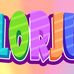 Douglas Color Jump - Facebook