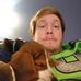 Douglas Jump - Facebook