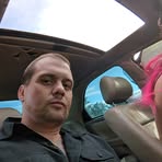 Douglas Jump - Facebook