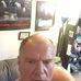 Douglas Jump - Facebook