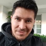 Douglas Saavedra - @douglas_jump - Instagram