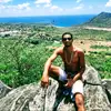 Douglasjump - @douglascarlos997 - TikTok
