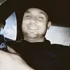 Douglass - @douglasjump4 - TikTok