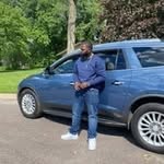 Jumpman Douglas - @douglasjumpman - Instagram