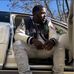 Jumpman Douglas - Facebook