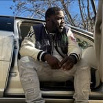 Jumpman Douglas - @jumpmandouglas - Instagram