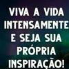 Douglas jusus - @dodolanches0704 - TikTok